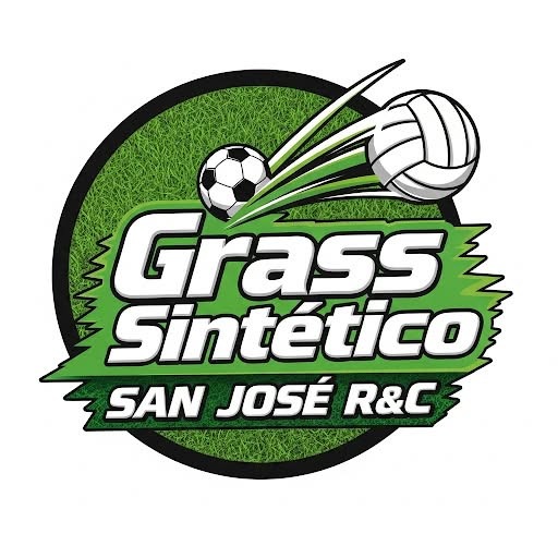 Grass Sintético San José Huánuco
